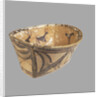 Oval Bowl, 4th millenium BC by Prehistoric Russian Culture