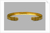 Necklace, 4th century BC by Scythian Art