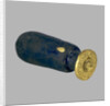 Delphinium flask, 4th-3th century BC by Scythian Art
