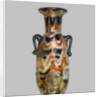 Alabastron, 4th century BC by Scythian Art