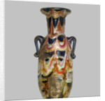 Alabastron, 4th century BC by Scythian Art