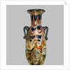 Alabastron, 4th century BC by Scythian Art