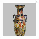 Alabastron, 4th century BC by Scythian Art