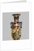 Alabastron, 4th century BC by Scythian Art