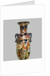 Alabastron, 4th century BC by Scythian Art