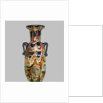 Alabastron, 4th century BC by Scythian Art