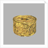 Pyxis, 4th-3th century BC by Scythian Art