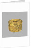 Pyxis, 4th-3th century BC by Scythian Art