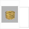 Pyxis, 4th-3th century BC by Scythian Art