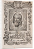 Giorgio Vasari. From: Giorgio Vasari, The Lives of the Most Excellent Italian Painters, Sculptors, a by Anonymous