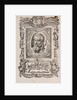 Giorgio Vasari. From: Giorgio Vasari, The Lives of the Most Excellent Italian Painters, Sculptors, a by Anonymous