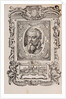Giorgio Vasari. From: Giorgio Vasari, The Lives of the Most Excellent Italian Painters, Sculptors, a by Anonymous