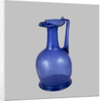 Wine Jug (Oenochoe), 3rd-4th cent by Byzantine Master