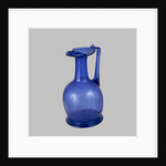 Wine Jug (Oenochoe), 3rd-4th cent by Byzantine Master