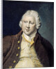 Portrait of Sir Richard Arkwright (1732?1792), c. 1790 by Joseph Wright of Derby