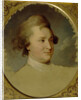 Portrait of Prince of Tauris general-field marshal, statesman Grigori A. Potyomkin, Seco by Johann-Baptist von Lampi the Elder