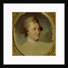 Portrait of Prince of Tauris general-field marshal, statesman Grigori A. Potyomkin, Seco by Johann-Baptist von Lampi the Elder