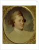 Portrait of Prince of Tauris general-field marshal, statesman Grigori A. Potyomkin, Seco by Johann-Baptist von Lampi the Elder