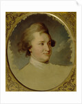 Portrait of Prince of Tauris general-field marshal, statesman Grigori A. Potyomkin, Seco by Johann-Baptist von Lampi the Elder