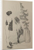 Illustration by Nikolai Petrovich Feofilaktov