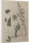 Illustration by Nikolai Petrovich Feofilaktov