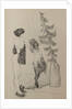 Illustration by Nikolai Petrovich Feofilaktov