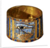 Bracelet with the Eye of Horus, 943-922 BC by Ancient Egypt
