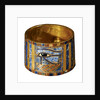 Bracelet with the Eye of Horus, 943-922 BC by Ancient Egypt