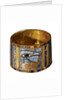 Bracelet with the Eye of Horus, 943-922 BC by Ancient Egypt