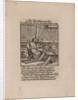 The Wind Instrument Maker by Christoph Weigel the Elder