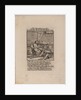 The Wind Instrument Maker by Christoph Weigel the Elder
