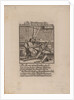 The Wind Instrument Maker by Christoph Weigel the Elder