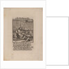 The Wind Instrument Maker by Christoph Weigel the Elder