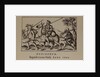 Ulrich Schmidl (From Wahrhafftige Historien... by Ulrich Schmidel), 1602 by Anonymous