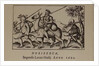 Ulrich Schmidl (From Wahrhafftige Historien... by Ulrich Schmidel), 1602 by Anonymous