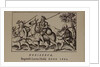 Ulrich Schmidl (From Wahrhafftige Historien... by Ulrich Schmidel), 1602 by Anonymous