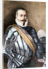 Pedro de Valdivia, 1892 by Anonymous