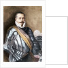 Pedro de Valdivia, 1892 by Anonymous