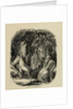 Group of Archdruids and Druids by Anonymous