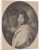 Portrait of Countess Maria Pavlovna von Pahlen, née Skavronskaya, c. 1810 by Anonymous