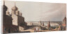 Moscow, 1816 by Robert Bowyer