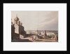 Moscow, 1816 by Robert Bowyer