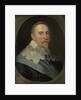 Gustavus Adolphus of Sweden, c. 1633 by Anonymous