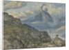 Thor and the Dwarves, 1878 by Richard Doyle