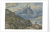 Thor and the Dwarves, 1878 by Richard Doyle