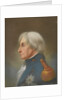Vice-Admiral Horatio Nelson, 1805 by John Mayle Whichelo