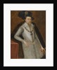 Portrait of King James I of England, Early 17th century by John De Critz the Elder