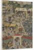 Silver mining and processing in Kutná Hora, Second Half of the 15th century by Master Matheus)