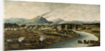 The Battle of the Alma on September 20, 1854, c. 1875 by Anonymous