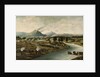 The Battle of the Alma on September 20, 1854, c. 1875 by Anonymous